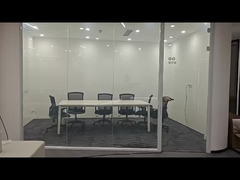 PDLC Factory: Fusi sempurna dari teknologi dan kerajinan.