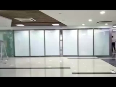 PDLC Factory: Fusi sempurna dari teknologi dan kerajinan.