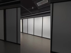 PDLC Smart Film: Transform Your Spaces - Ideal untuk privasi kantor dan dekorasi rumah.