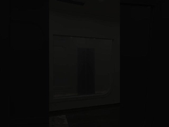 Privasi Sw Smart PDLC Film Energized Atomized Untuk Dekorasi Kantor