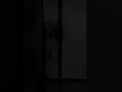 PDLC Factory: Fusi sempurna dari teknologi dan kerajinan.